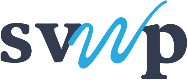 Shenandoah Valley Writing Project Logo